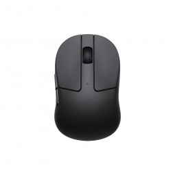 Keychron M4 Bluetooth Mouse Black