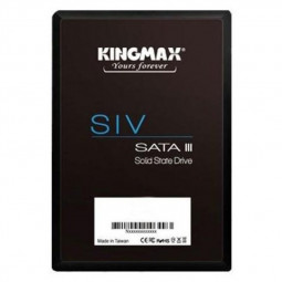 Kingmax 1TB 2,5