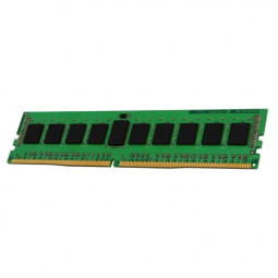 Kingston 16GB DDR4 2666MHz SODIMM