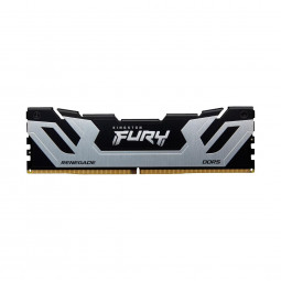 Kingston 24GB DDR5 8400MHz Fury Renegade Black/Silver