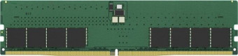 Kingston 48GB DDR5 5600MHz