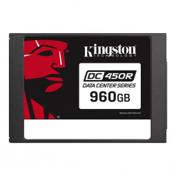 Kingston 960GB 2,5