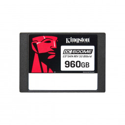 Kingston 960GB 2,5