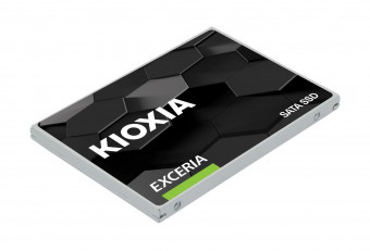 KIOXIA 240GB 2,5