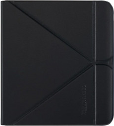 Kobo Libra Colour SleepCover Black