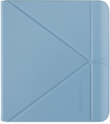 Kobo Libra Colour SleepCover Dusk Blue