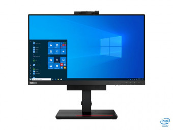 Lenovo 23,8