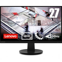 Lenovo 27