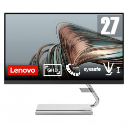 Lenovo 27