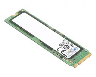 Lenovo 2TB M.2 2280 NVMe ThinkPad OPAL2