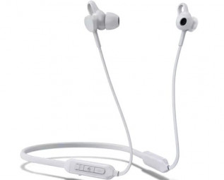 Lenovo 500 Bluetooth In-ear headset Cloud Grey