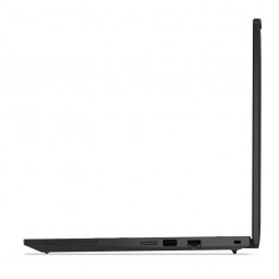 Lenovo ThinkPad T14 Gen 5 Black