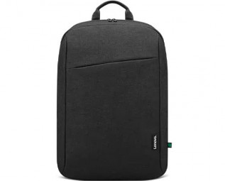 Lenovo B210 Backpack 16