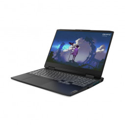 Lenovo Gaming 3 Onyx Grey