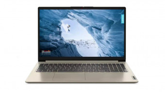 Lenovo IdeaPad 1 Sand