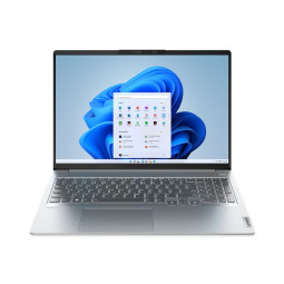 Lenovo IdeaPad 5 Pro Cloud Grey