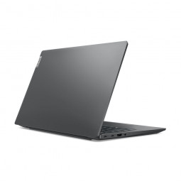 Lenovo IdeaPad 5 Storm Grey