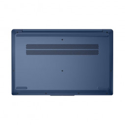 Lenovo IdeaPad Slim 3 Abyss Blue