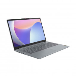 Lenovo IdeaPad Slim 3 Arctic Grey (Bundle)