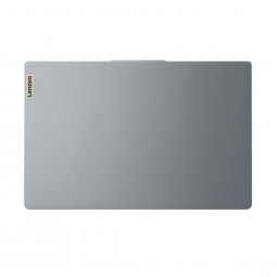 Lenovo IdeaPad Slim 3 Arctic Grey