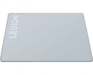 Lenovo Legion Gaming Control L Egérpad Grey