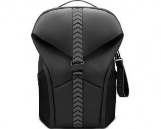 Lenovo Legion GB700 Backpack 16