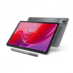 Lenovo Tab M11 (TB330XU) 11