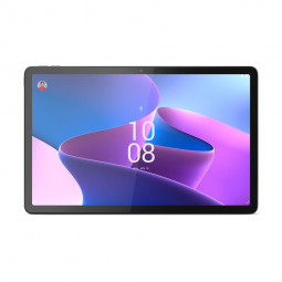 Lenovo Tab P11 Pro (2nd Gen) (TB-132FU) 11,2