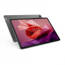 Lenovo Tab P12 (TB-370FU) 12,7