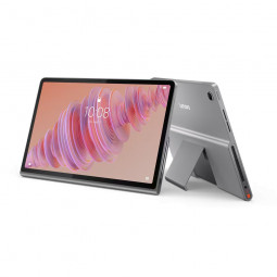 Lenovo Tab Plus (TB-351FU) 11,5