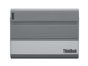 Lenovo ThinkBook Premium 13,3