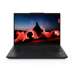 Lenovo ThinkPad L14 Gen 5 Black