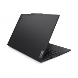 Lenovo ThinkPad T14s Gen 4 Black