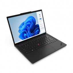 Lenovo ThinkPad T14s Gen 5 Black