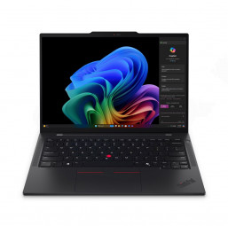 Lenovo ThinkPad T14s Gen 6 Black