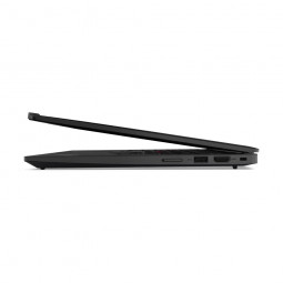 Lenovo ThinkPad X13 Gen 4 Deep Black