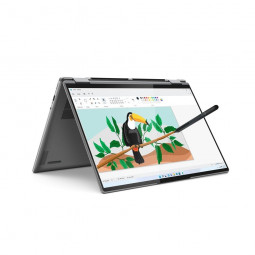 Lenovo Yoga 7 Storm Grey