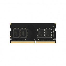 Lexar 32GB DDR4 3200MHz SODIMM