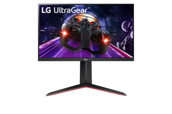 LG 23,8