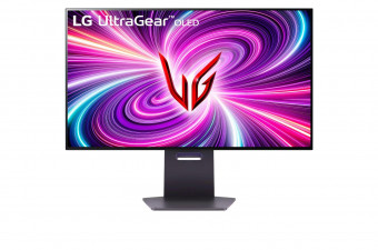 LG 31,5