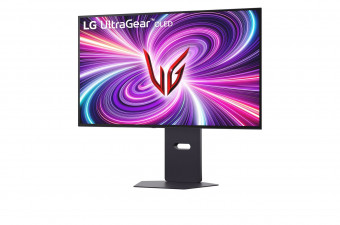 LG 31,5