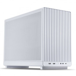 Lian Li A3-mATX White