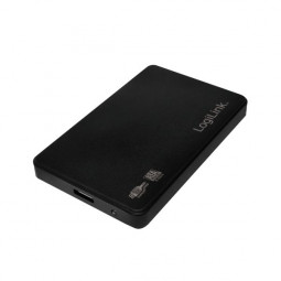 Logilink External HDD enclosure 2.5