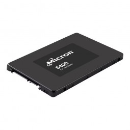 Micron 480GB 2,5