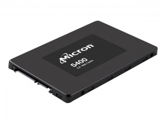 Micron 960GB 2,5