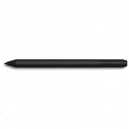 Microsoft Surface Pen Charcoal