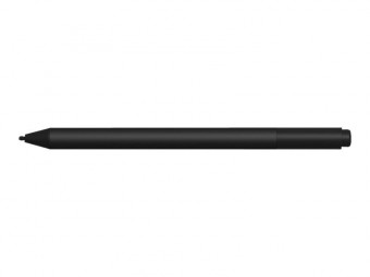 Microsoft Surface Pen M1776 Dark Grey