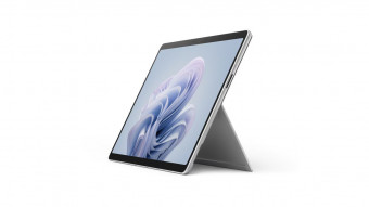 Microsoft Surface Pro 10 13