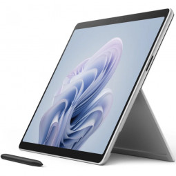 Microsoft Surface Pro 10 for Business 13