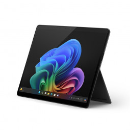 Microsoft Surface Pro 11 13